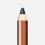 Velvet Love Eyeliner Pencil (Metallic Smoky Grey) Preview Image 3