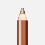 Velvet Love Eyeliner Pencil (Metallic Pearl) Preview Image 3