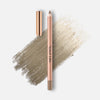 Velvet Love Eyeliner Pencil (Metallic Taupe)