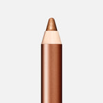 Velvet Love Eyeliner Pencil (Metallic Amber) Preview Image 3