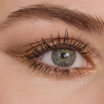 Velvet Love Eyeliner Pencil (Metallic Amber) Preview Image 2