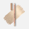Velvet Love Eyeliner Pencil (Metallic Taupe)