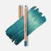 Velvet Love Eyeliner Pencil (Metallic Taupe)