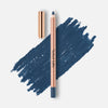 Velvet Love Eyeliner Pencil (Metallic Taupe)