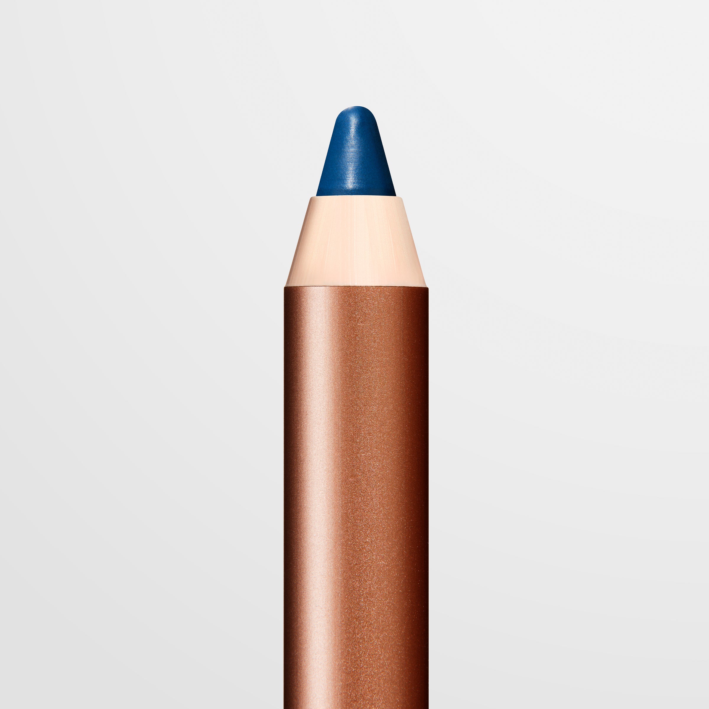 Velvet Love Eyeliner Pencil (Perfect Denim)