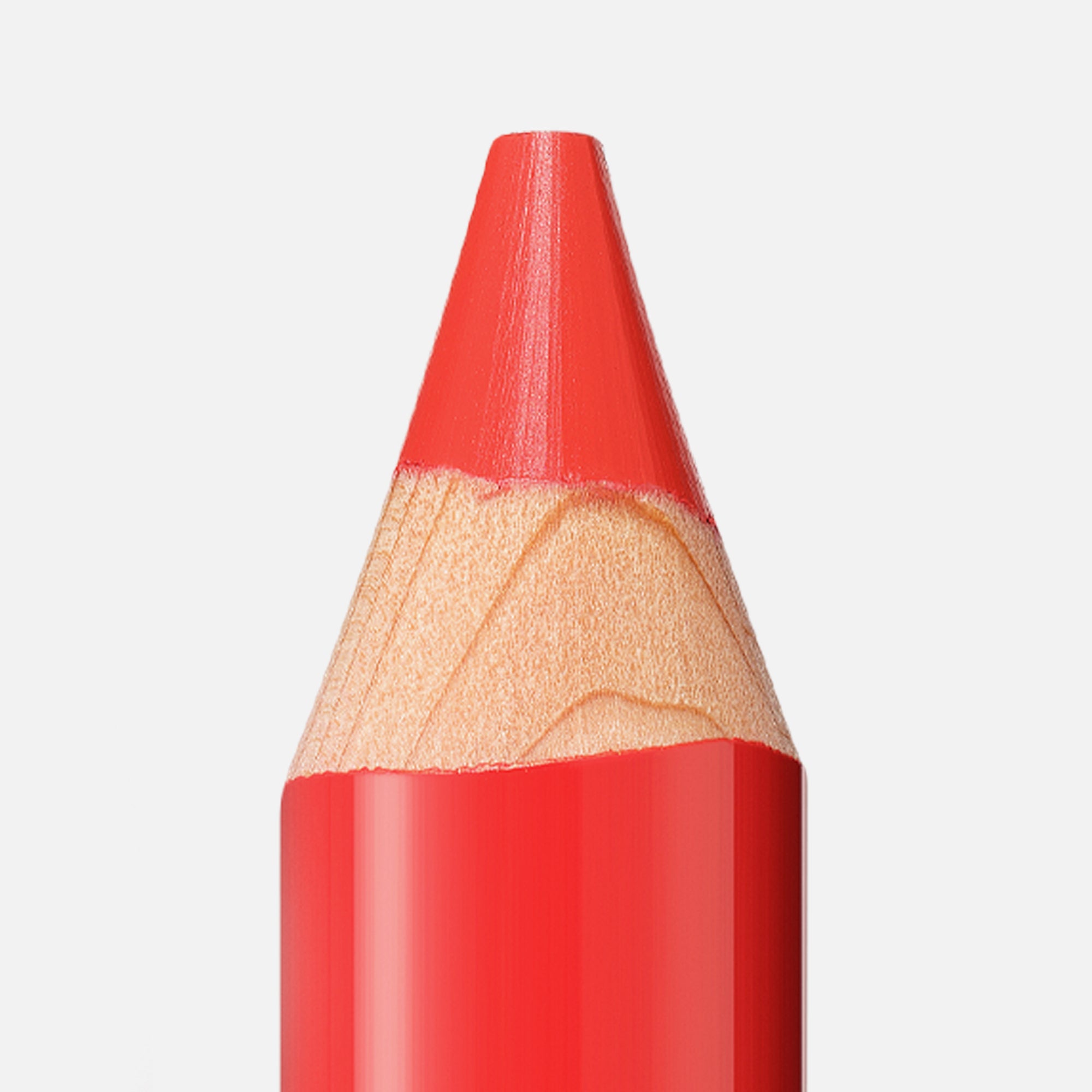 Pout Perfect Lip & Cheek Pencil (Poppy)