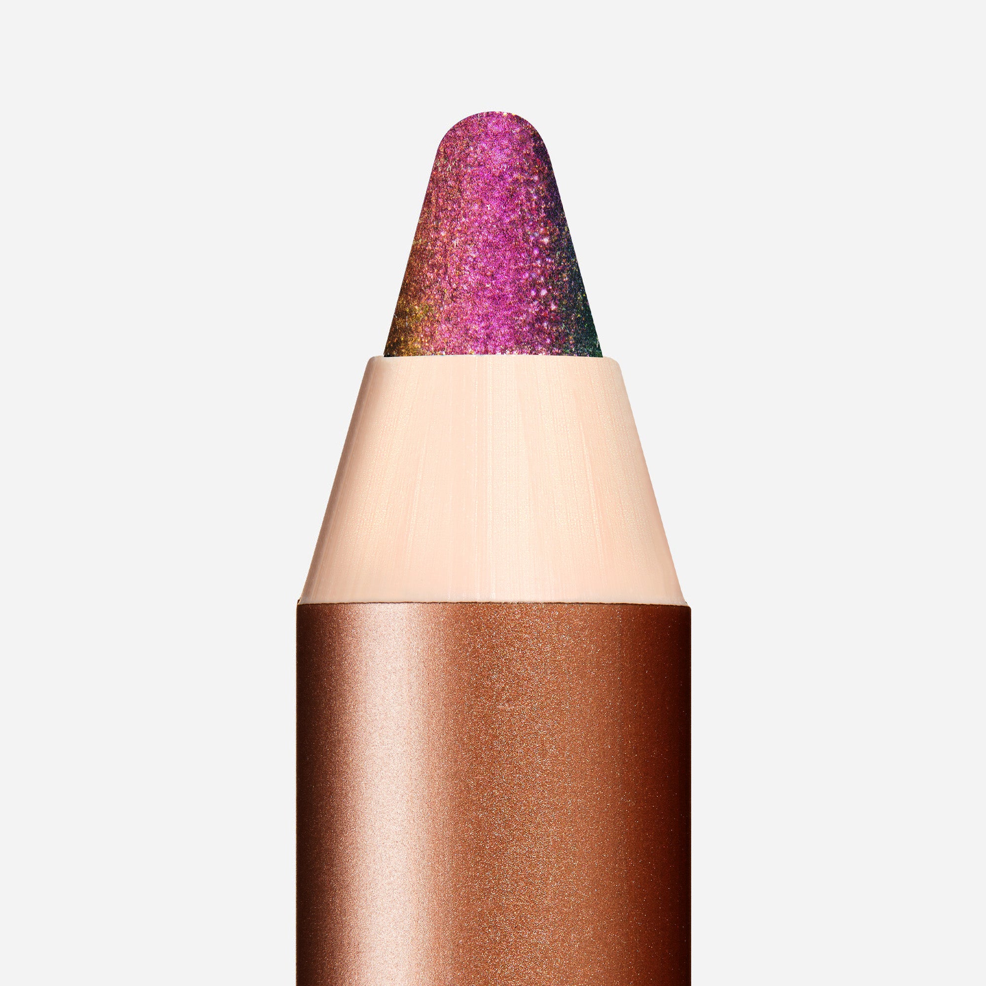 Velvet Love Eyeliner Pencil (Metallic Iris Pearl)