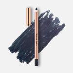 Velvet Love Eyeliner Pencil (Perfect Navy) Preview Image 1