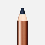 Velvet Love Eyeliner Pencil (Perfect Navy) Preview Image 3