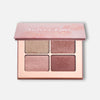 Velvet Love Eyeshadow Quad Palette (Bronze Espresso Eyes)