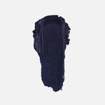 Velvet Love Long-Wear Gel Eyeliner (Navy) Preview Image 3