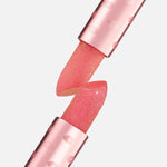 Velvet Love Hydrating Hyaluronic Lip Balm Preview Image 1