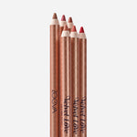 Velvet Love Lip Liner (Parda) Preview Image 6