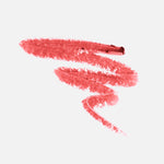 Velvet Love Lip Liner (Saskia) Preview Image 3