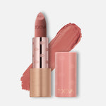 Velvet Love Matte Hyaluronic Long-Lasting Lipstick (Serenad) Preview Image 1