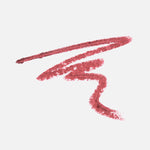 Velvet Love Lip Liner (Amela) Preview Image 3