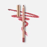 Velvet Love Lip Liner (Amela) Preview Image 1