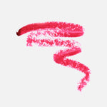 Velvet Love Lip Liner (Kerstin) Preview Image 3