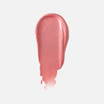 Velvet Love Liquid Highlighting Blush (Pink Nectar) Preview Image 3