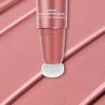 Velvet Love Liquid Highlighting Blush (Pink Nectar) Preview Image 5