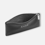 Brush Clutch Medium (Black) Preview Image 2