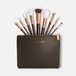 The Complete Brush Set (Rosé Golden Edition) Preview Image 1