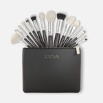 The Artists Brush Set (Black) Preview Image 1