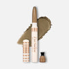 Eye Swipe Longwear 2-in-1 Shadow Liner (Greek Olive)