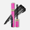 Voila Lash Volume Mascara