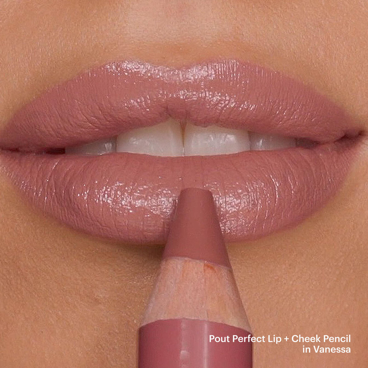 5 Minute Face Edit