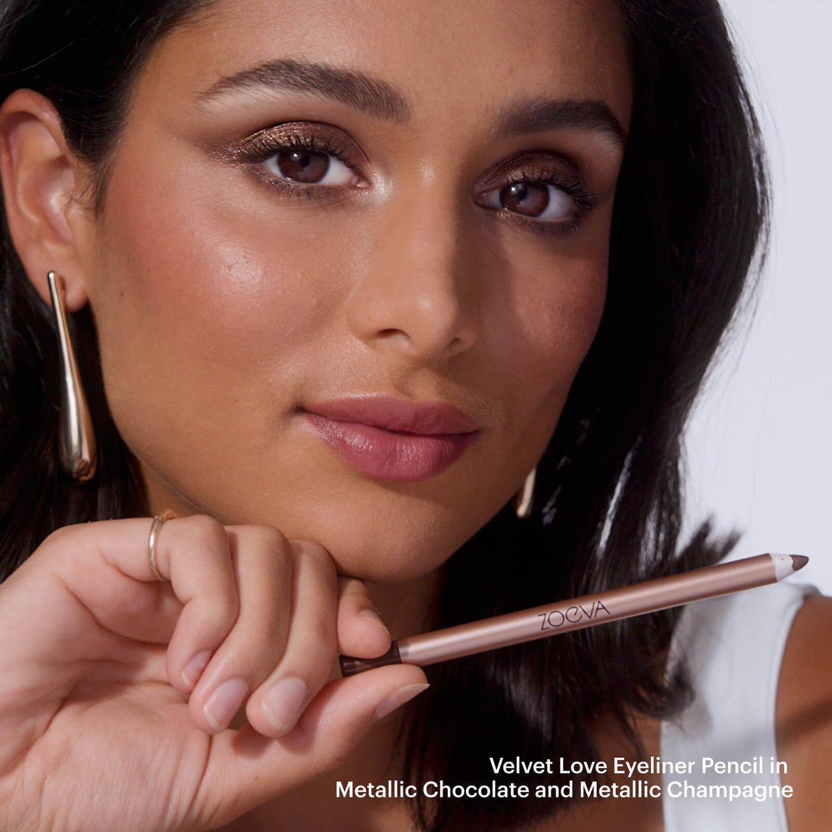 5 Minute Face Edit