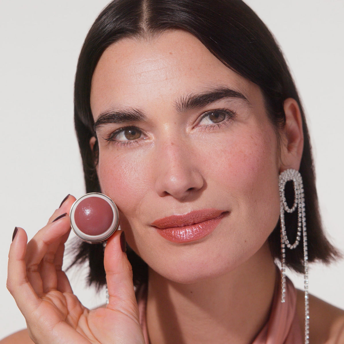 Blush Balm Trio (Travel Size)