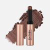 Crystal Eyeswipe Eyeshadow Stick (Champagne Pearl)