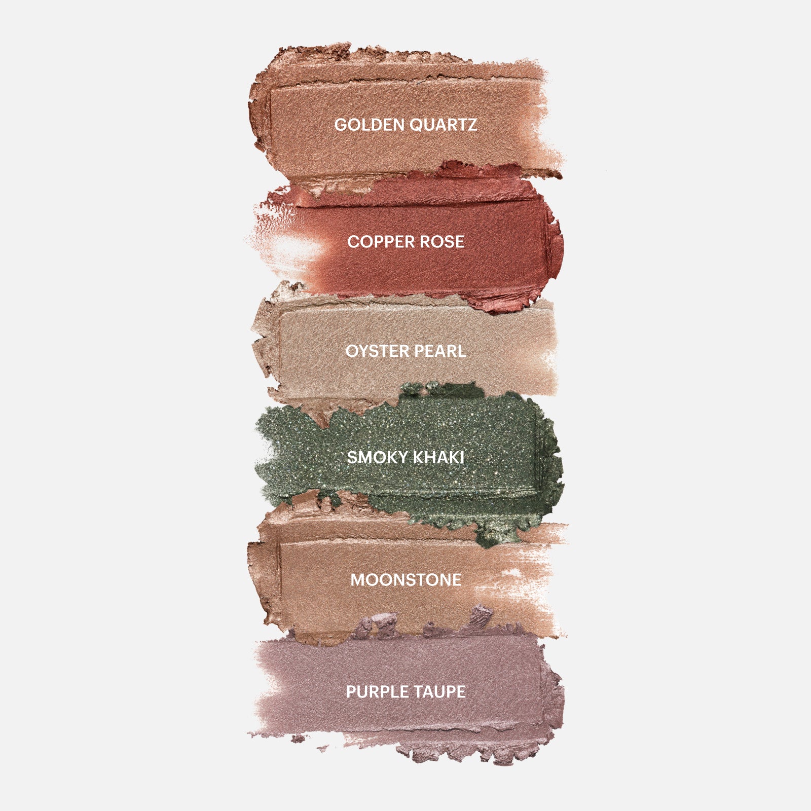 EyeSwipe Longwear Cream Eyeshadow Stick (Purple Taupe)