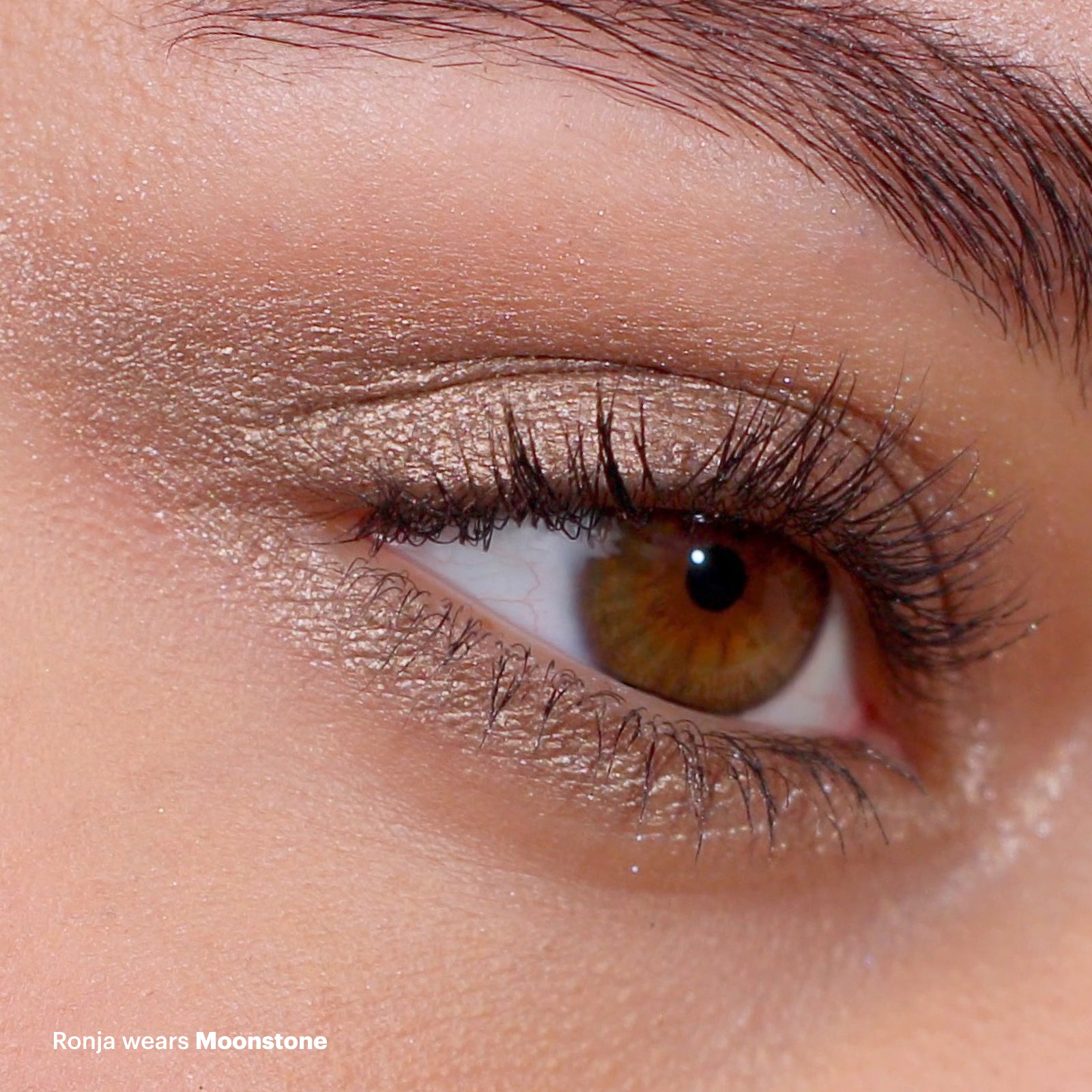 EyeSwipe Longwear Cream Eyeshadow Trio