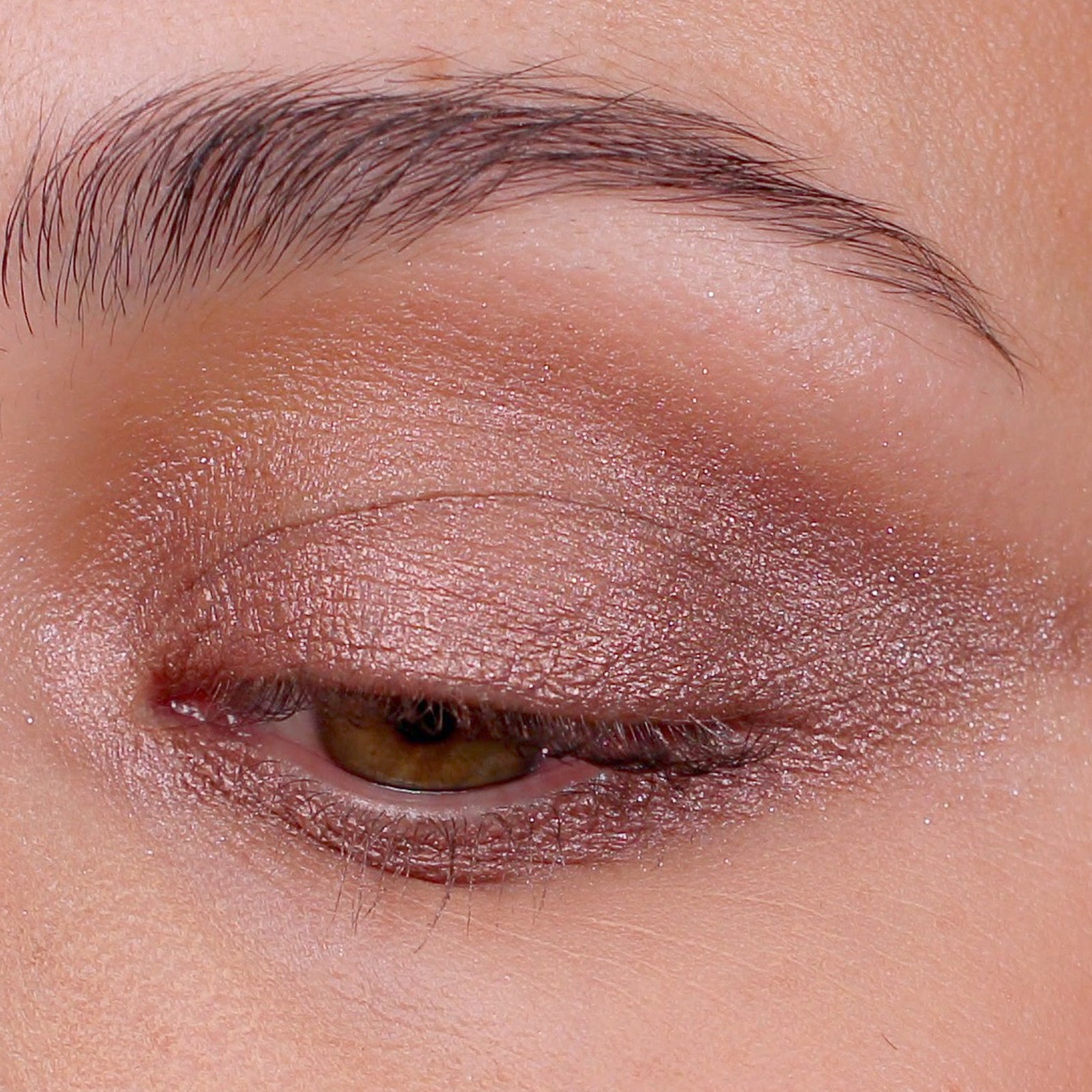 EyeSwipe Longwear Cream Eyeshadow Stick (Purple Taupe)