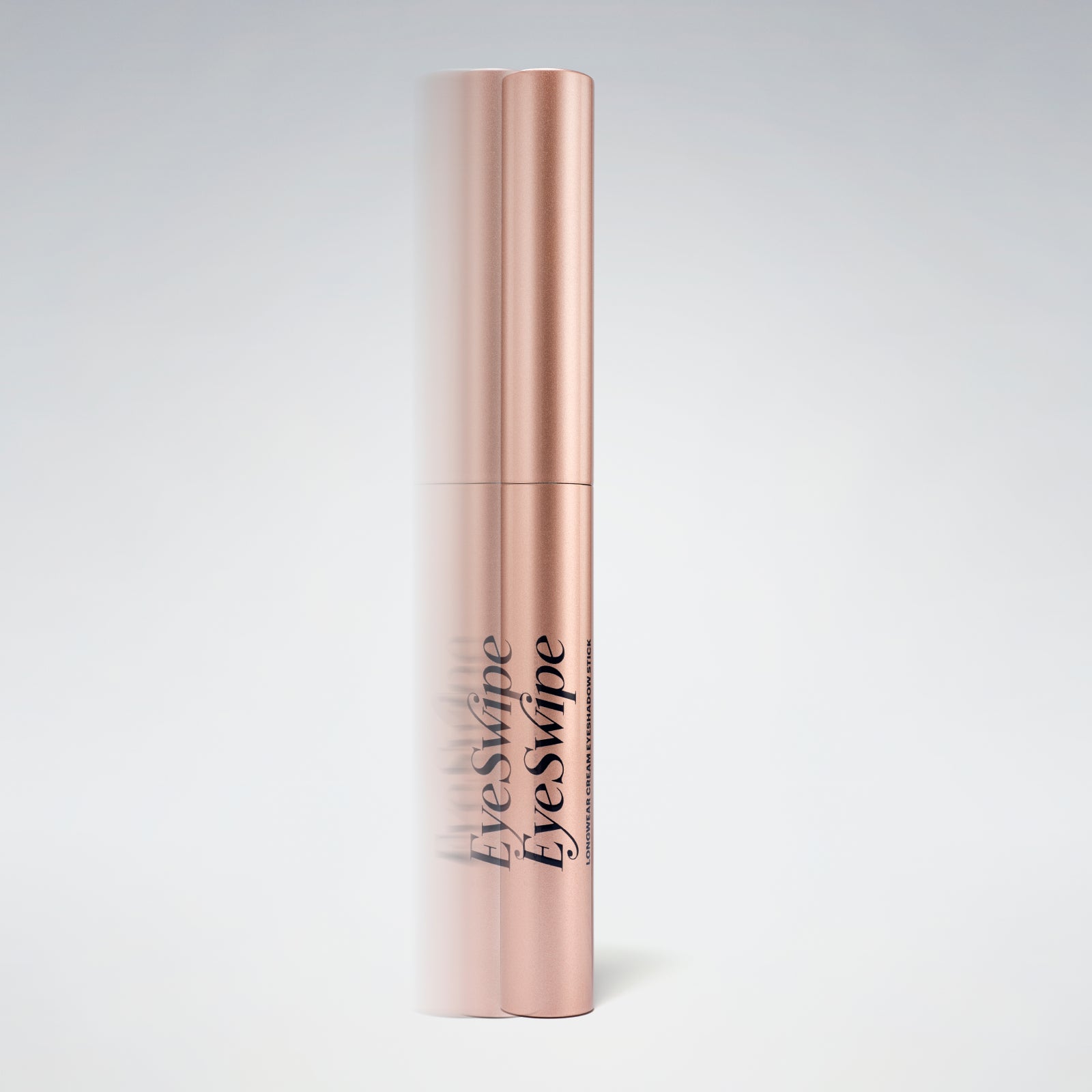 EyeSwipe Longwear Cream Eyeshadow Stick (Moonstone)