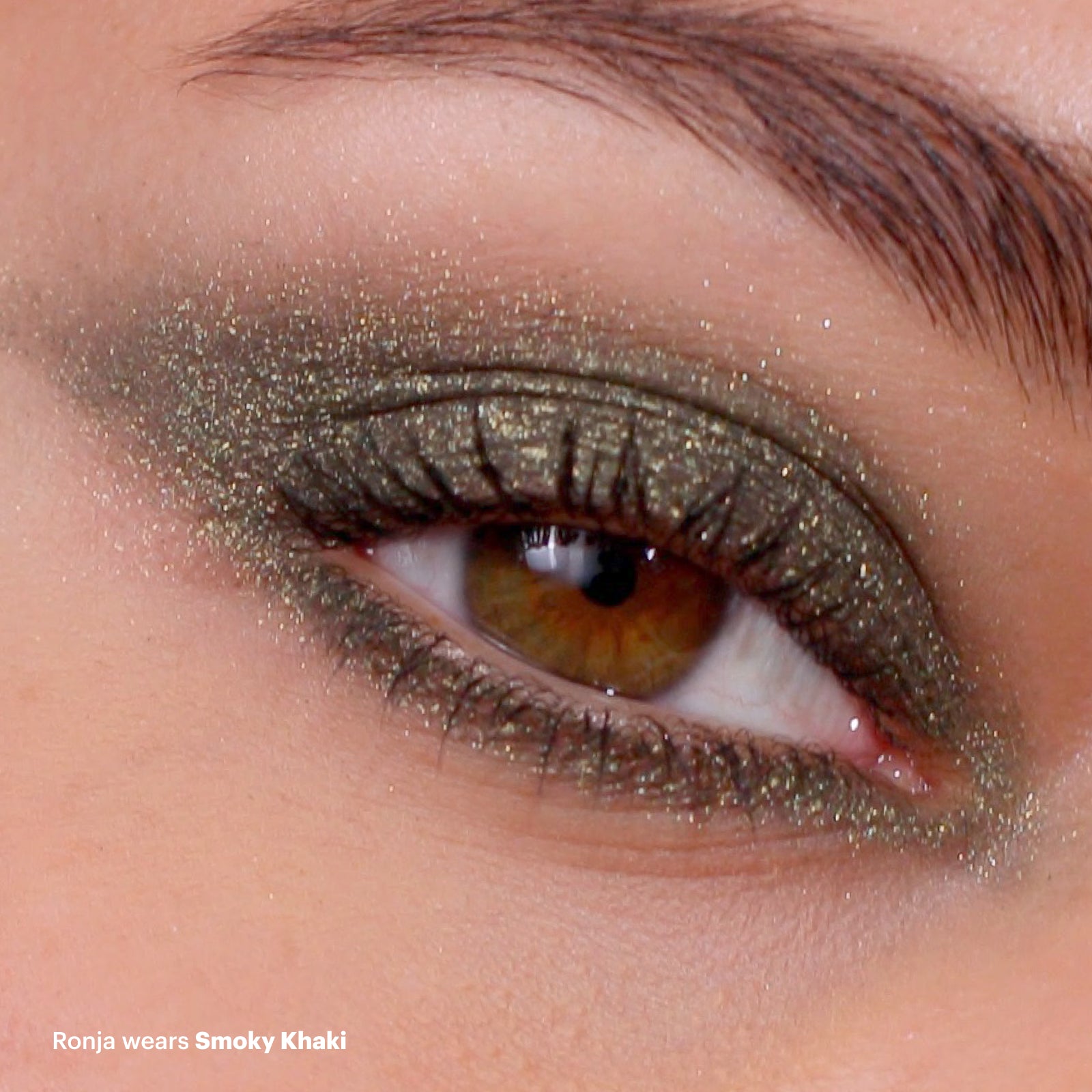 EyeSwipe Longwear Cream Eyeshadow Trio