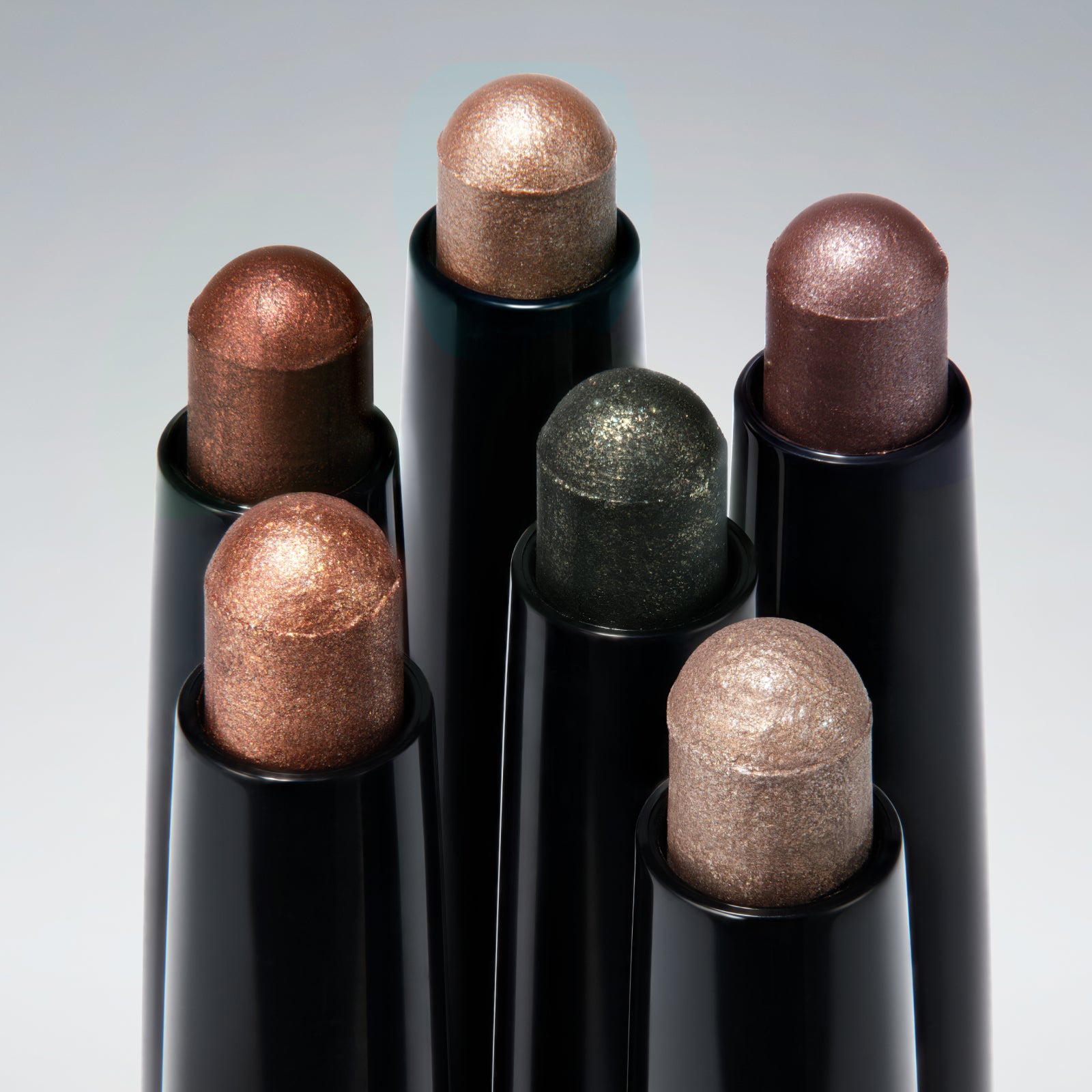 EyeSwipe Longwear Cream Eyeshadow Stick (Moonstone)