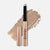 EyeSwipe Longwear Cream Eyeshadow Stick (Oyster Pearl)