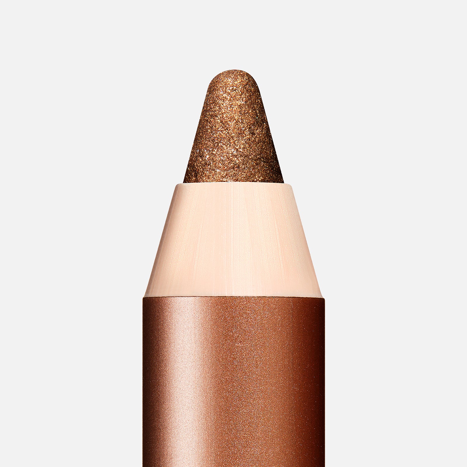 Velvet Love Eyeliner Pencil (Metallic Amber)