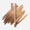 Velvet Love Eyeliner Pencil (Metallic Peachini)