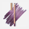 Velvet Love Eyeliner Pencil (Metallic Taupe)
