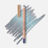 Velvet Love Eyeliner Pencil (Metallic Peachini)