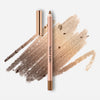 Velvet Love Eyeliner Pencil (Metallic Peachini)