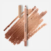 Velvet Love Eyeliner Pencil (Metallic Peachini)