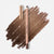 Metallic Chocolate