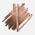 Metallic Cinnamon