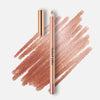 Velvet Love Eyeliner Pencil (Metallic Peachini)