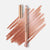 Velvet Love Eyeliner Pencil (Metallic Desert Rose)